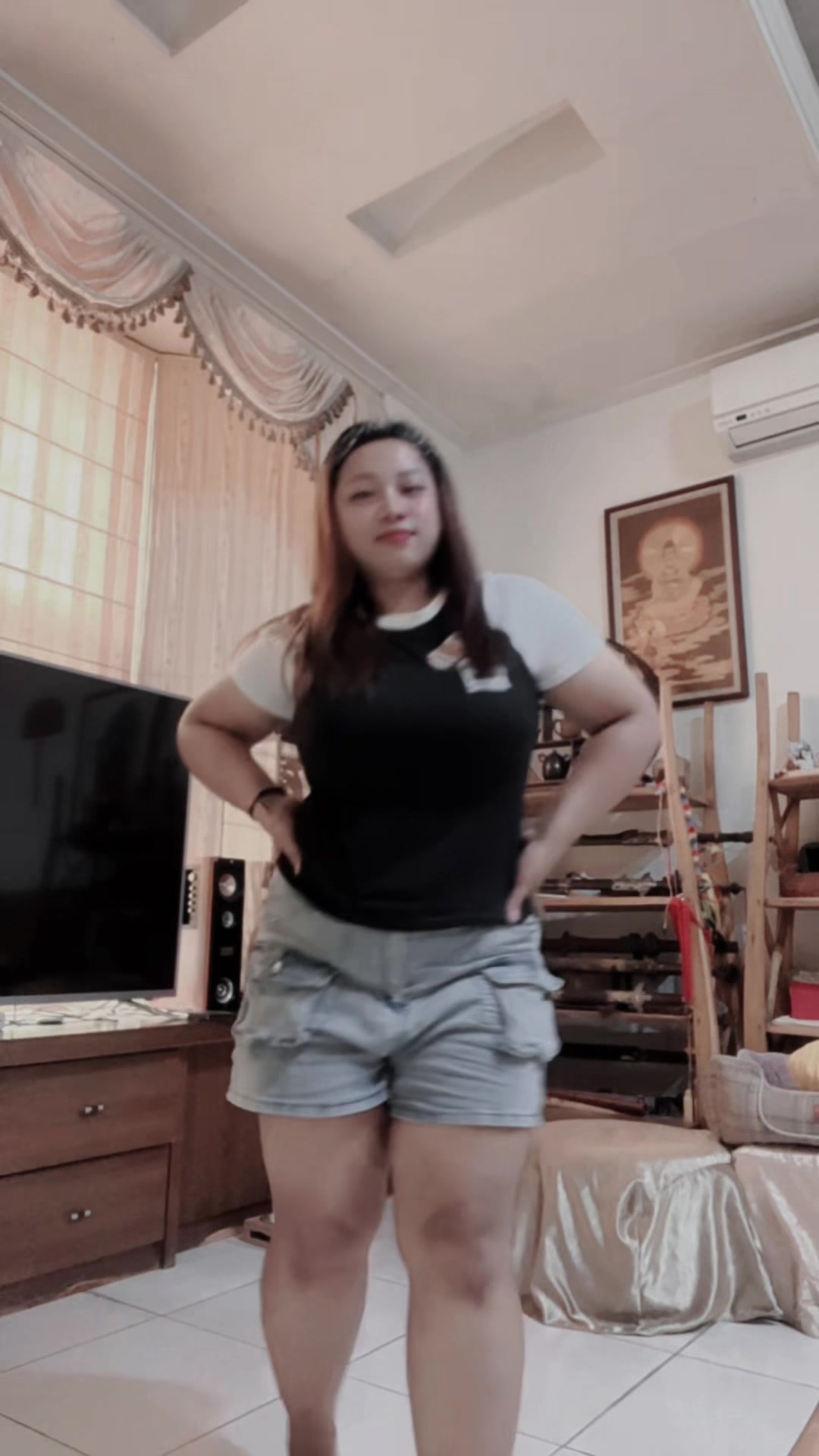 @fita fitria🇼🇸