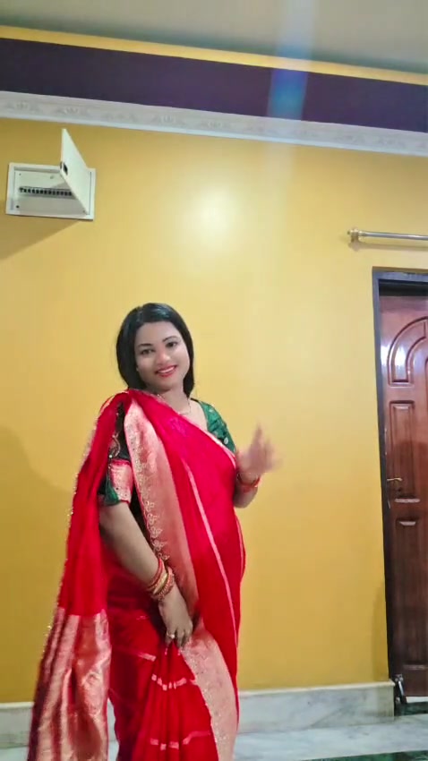 @Roshni soni@