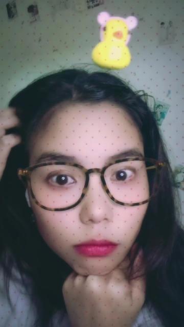 @အစွာ 🤎(SYMရဲ့မိုးရေစက်💦)