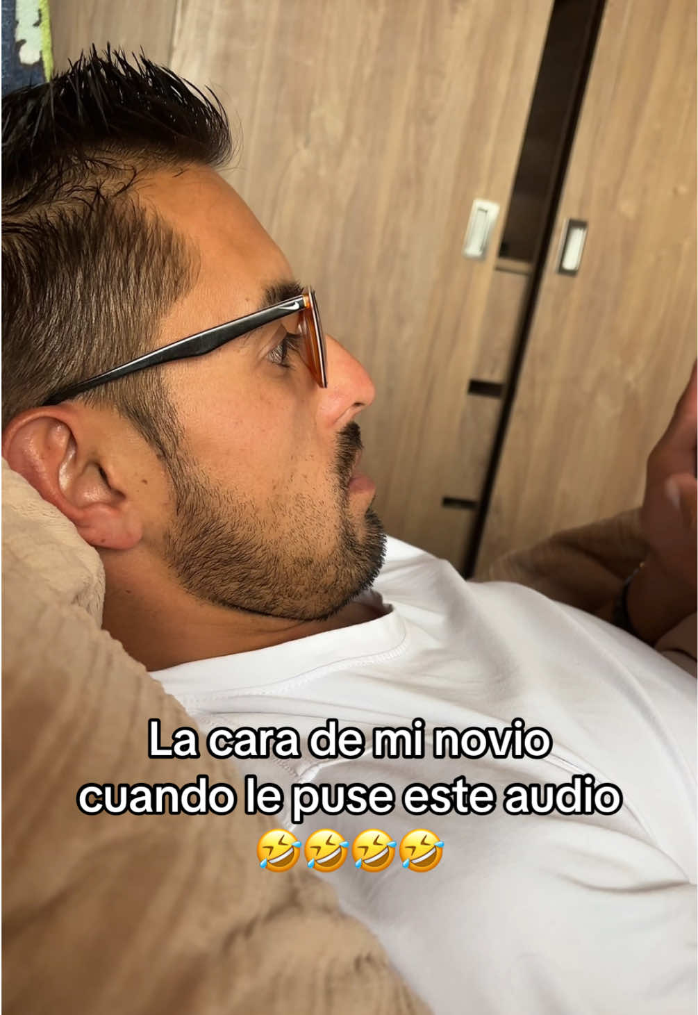 @Sandi