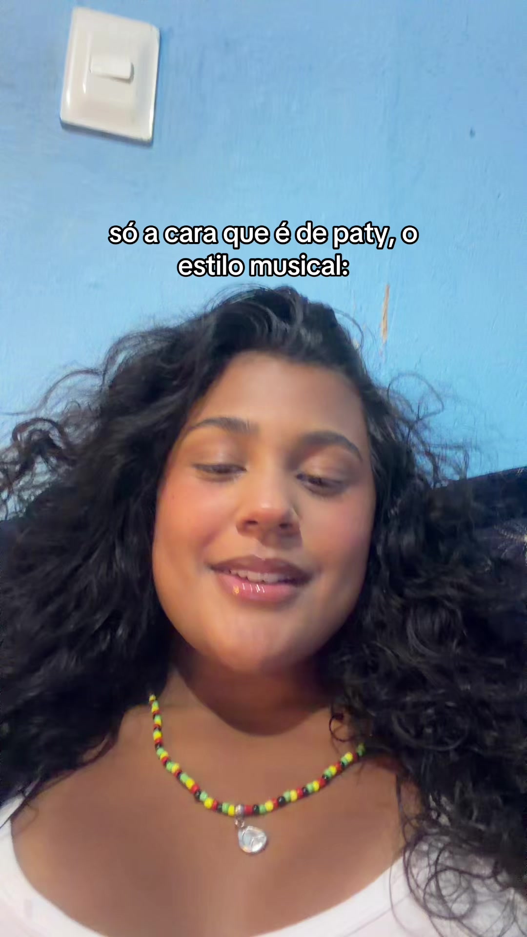 @Nandak