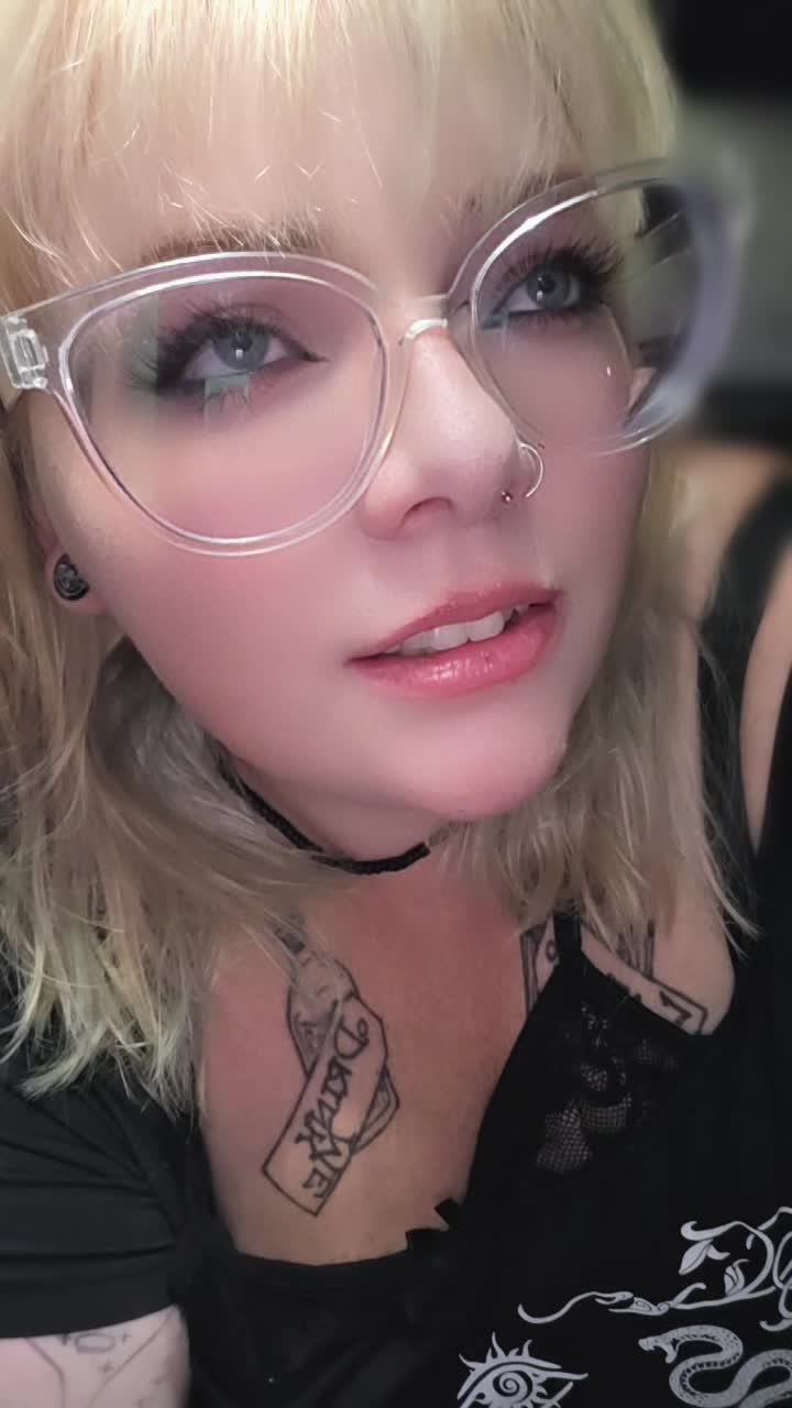 @xBloody_Beautyx