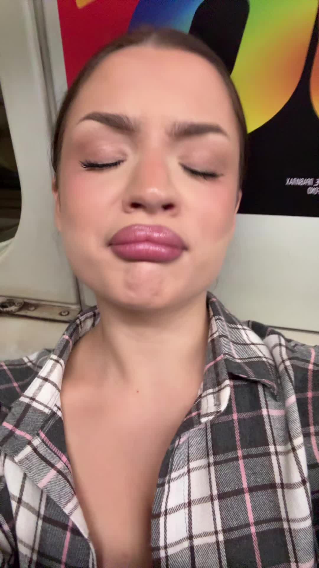 @Жанна Фриске