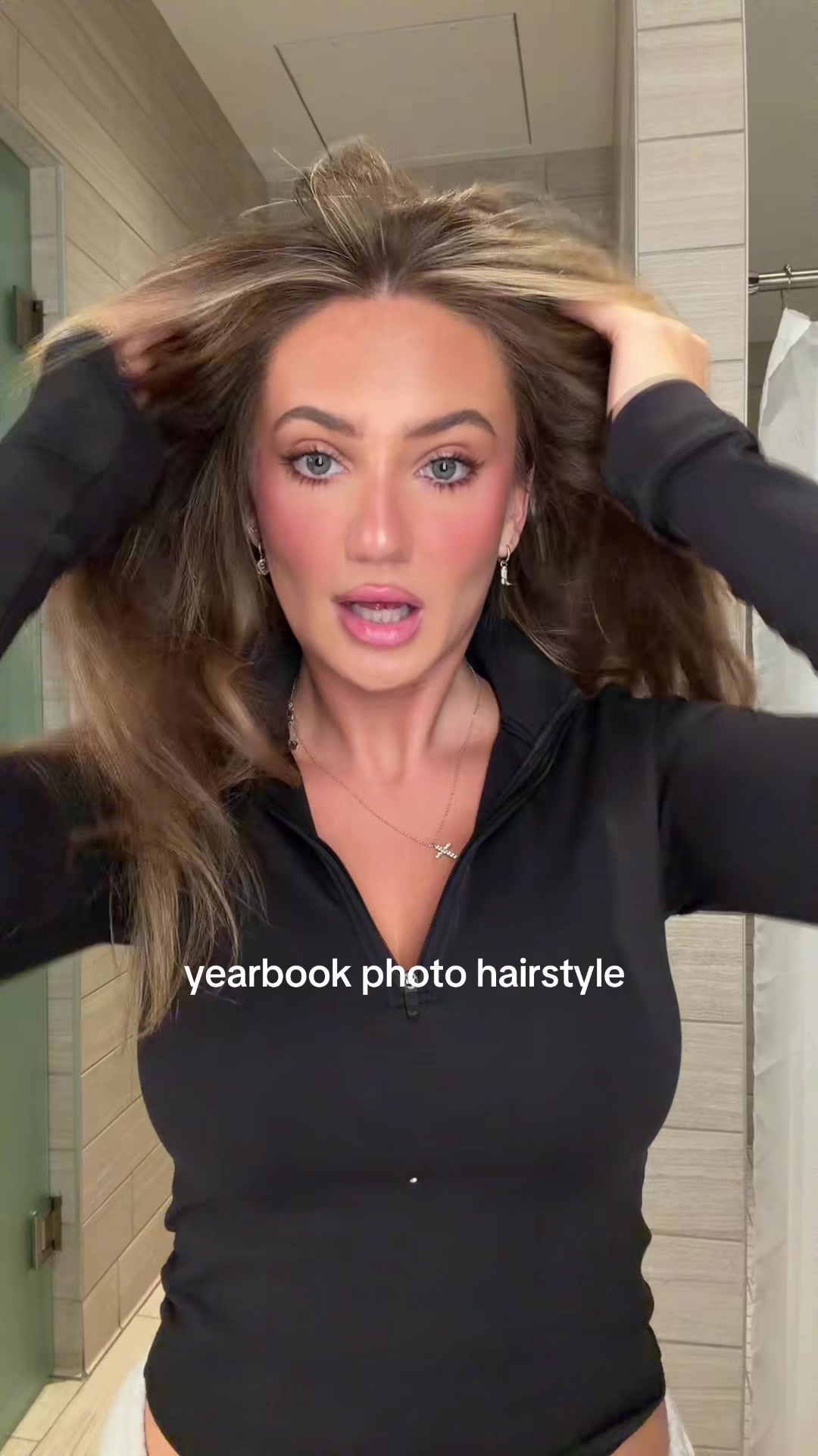 @jaedamariemakeup