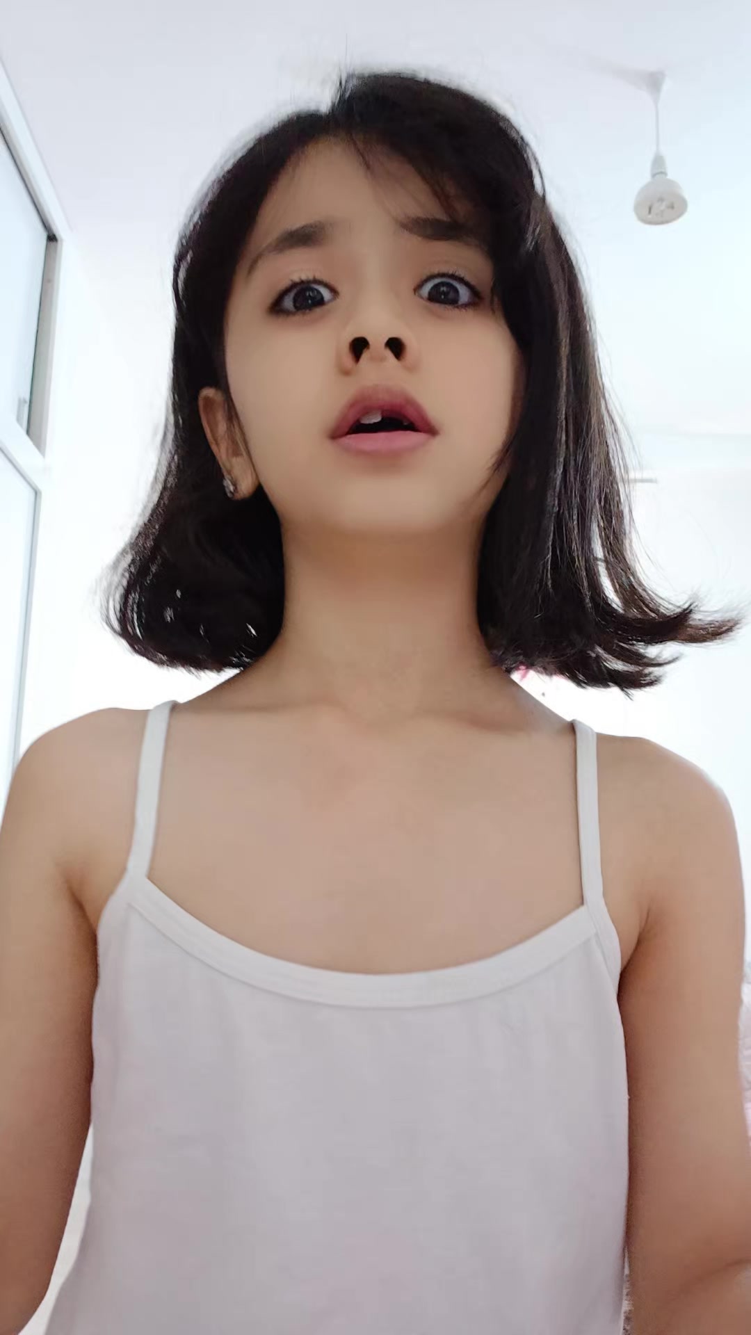 @zahramostafaei