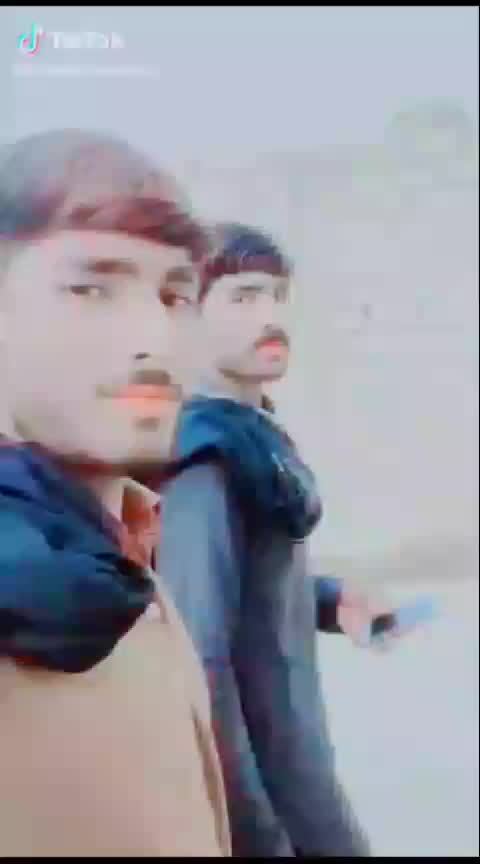 @faizan 21
