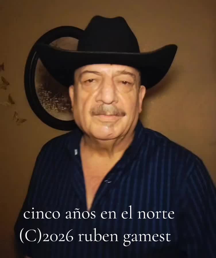 @El Viejón de Las Vegas.