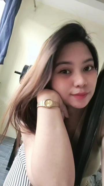 @ᥫ᭡Jҽɳɳყ