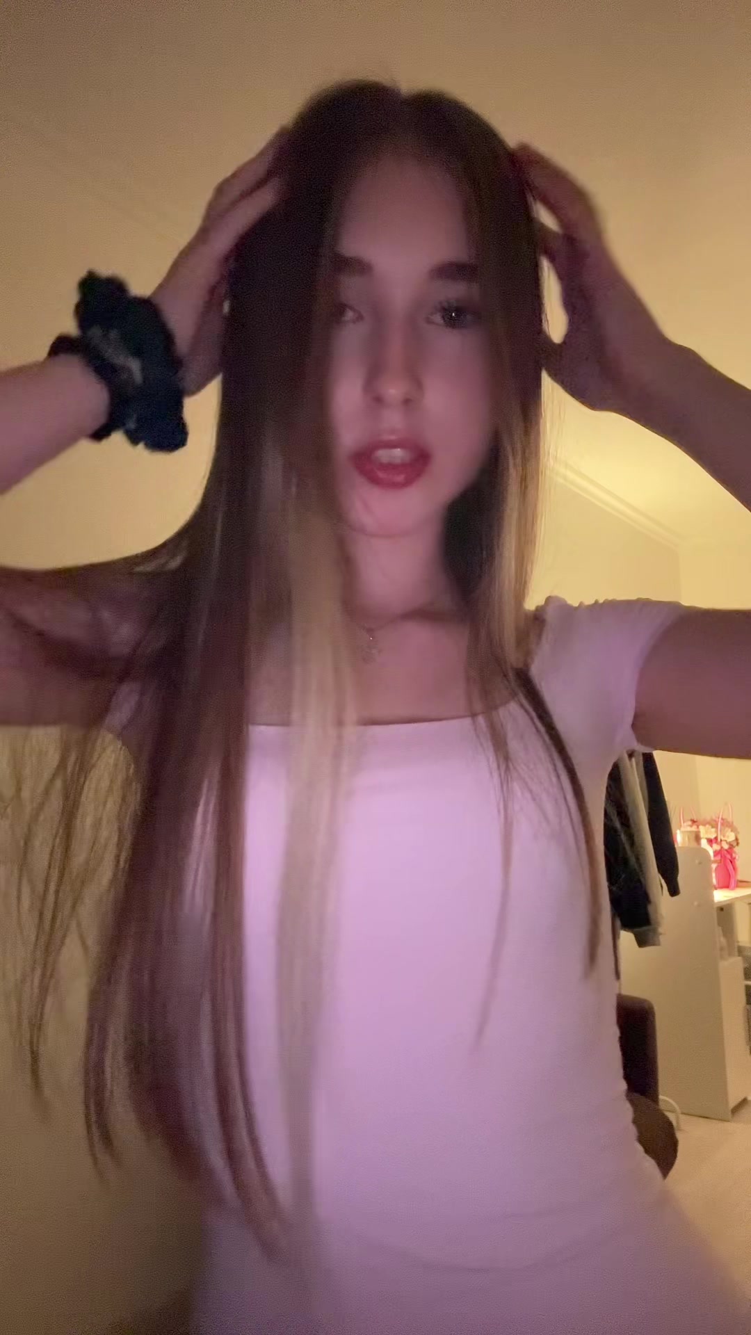 @кинсик ⊹