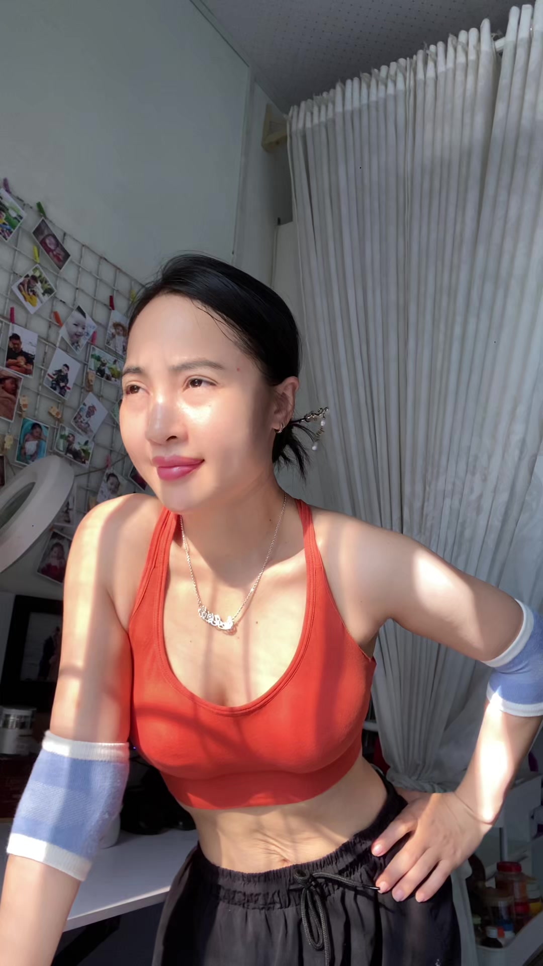 @Yến Trần.