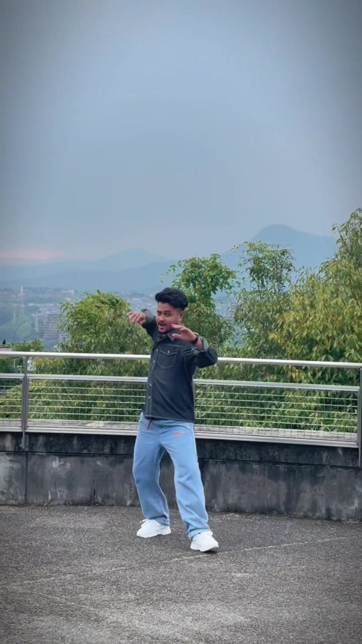 @Bishal Khadka ⏱️