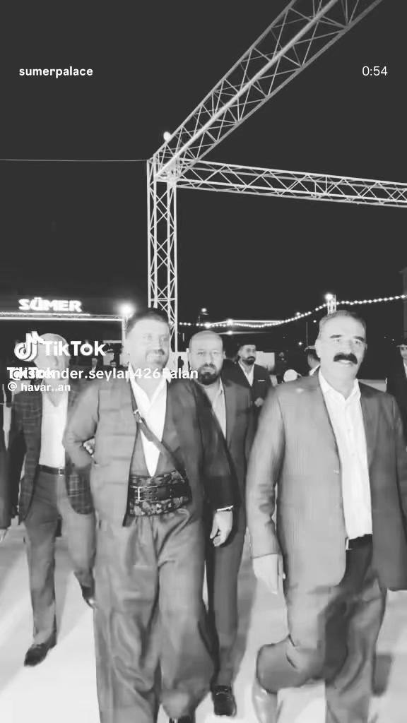 @tek devlet🇹🇷