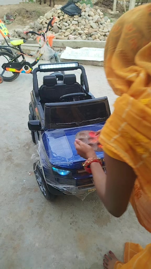 @Ranjan singh 54