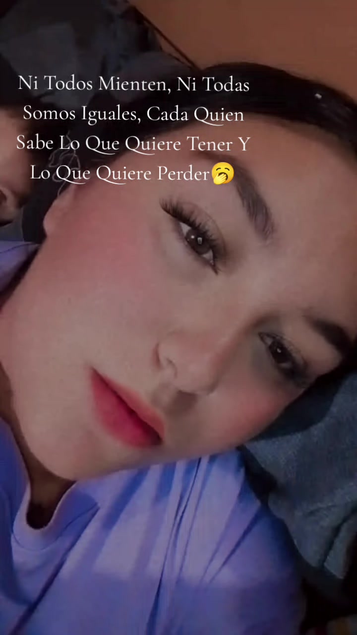 @Güerita🩷