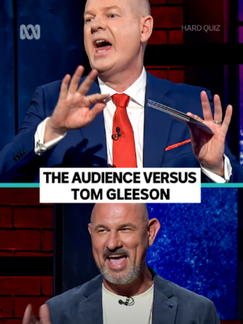@ABC iview