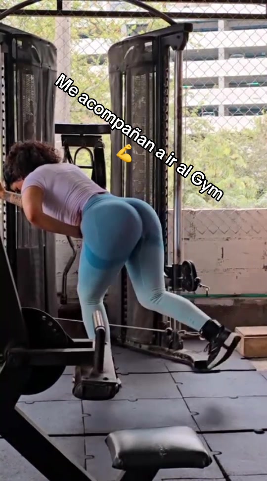 @Valeria Keeler 🥰