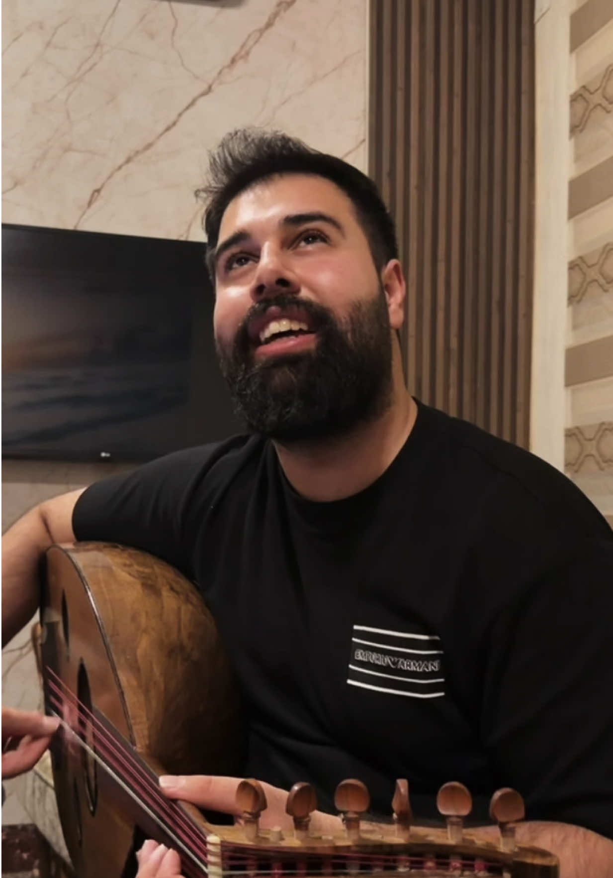 @Zordar