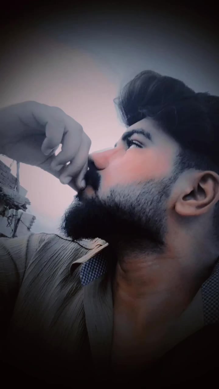 @Ź&Acirc;ĤįĎ -MEHAR❤️&zwj;🩹❤️&zwj;🔥