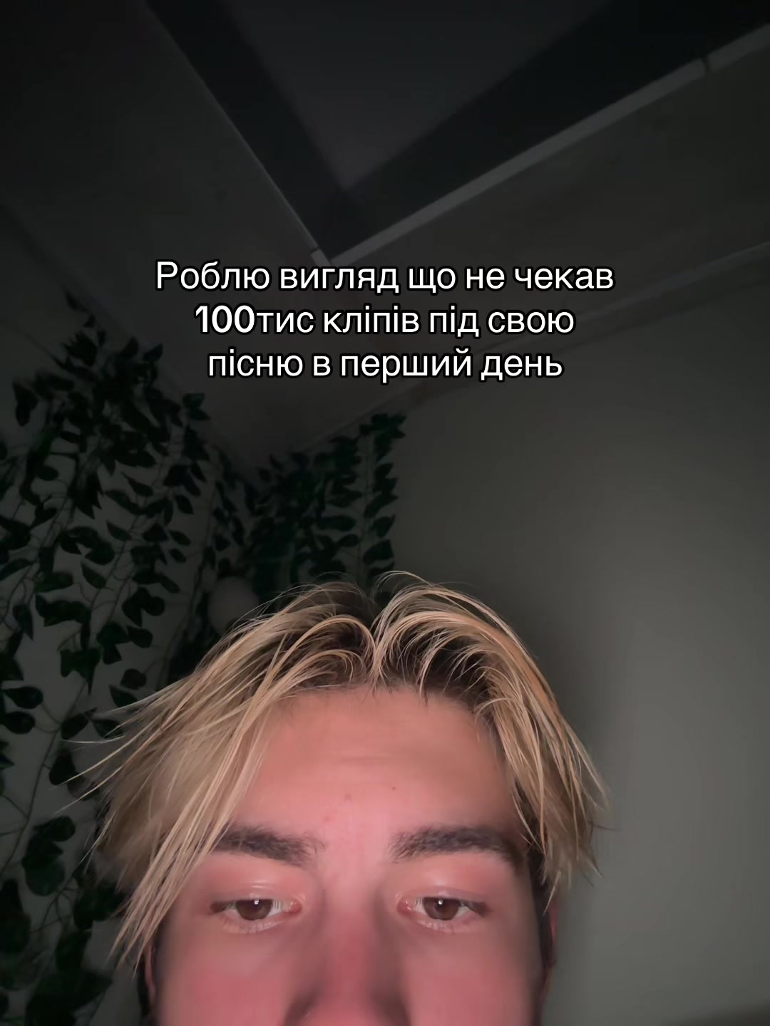 @Mykyta Onashchenko