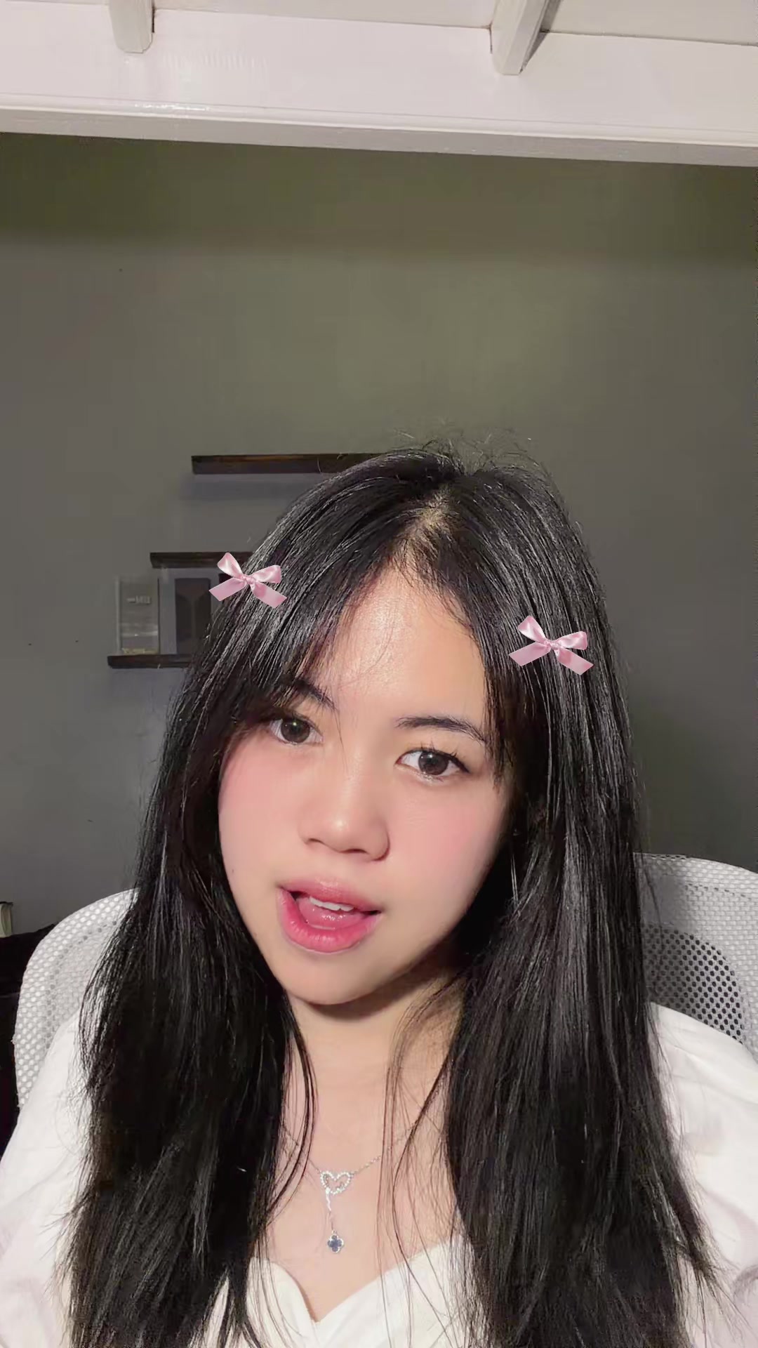 @Mutiara🫧