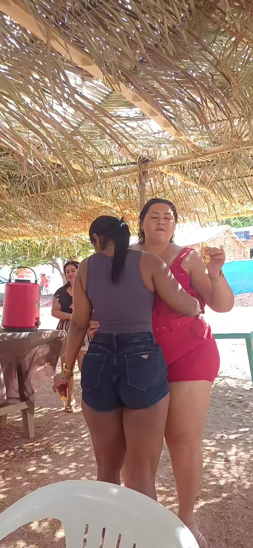 @SANDRA CONCEI&Ccedil;&Atilde;O