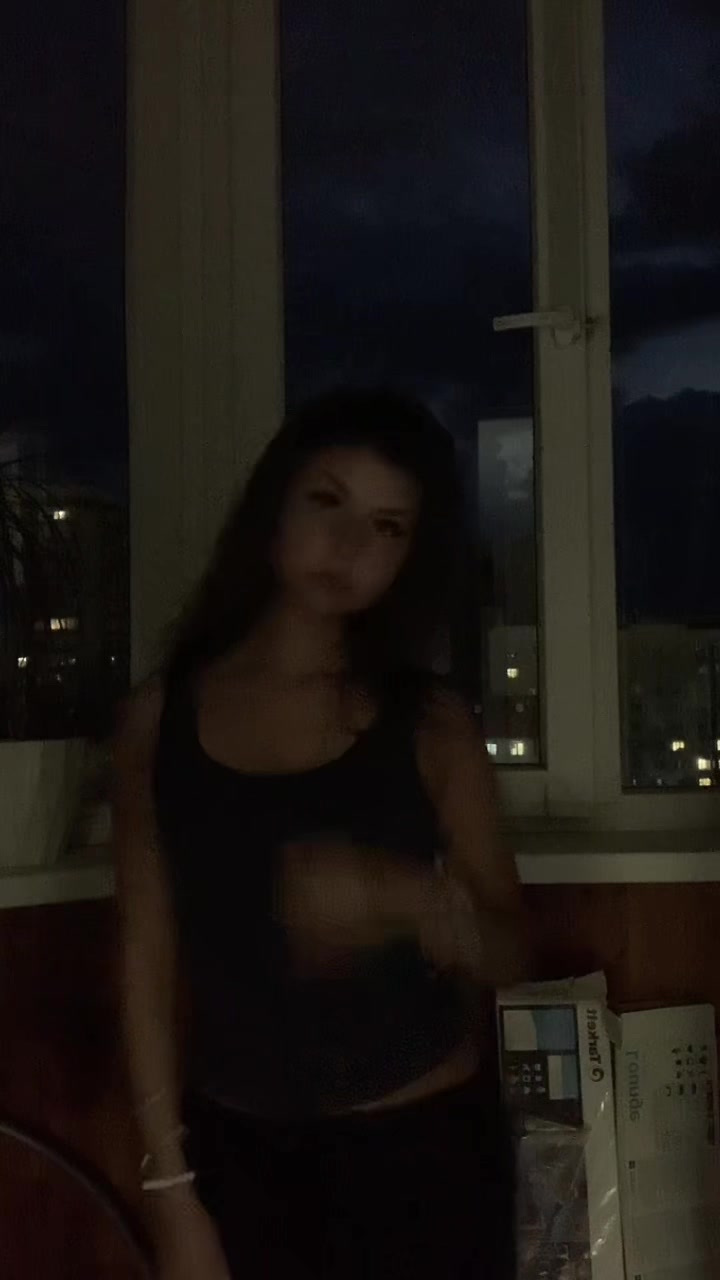 @arianna