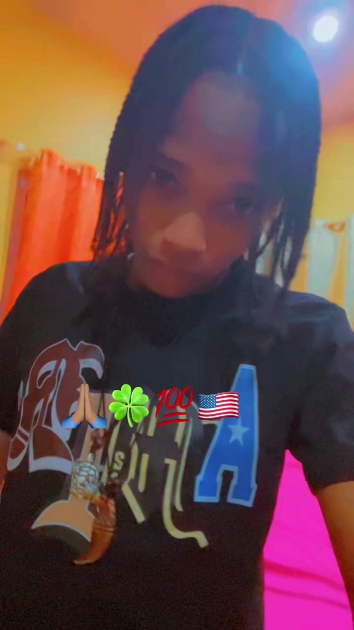 @40ball666