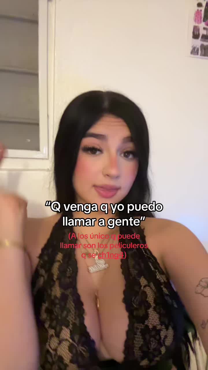 @Luna