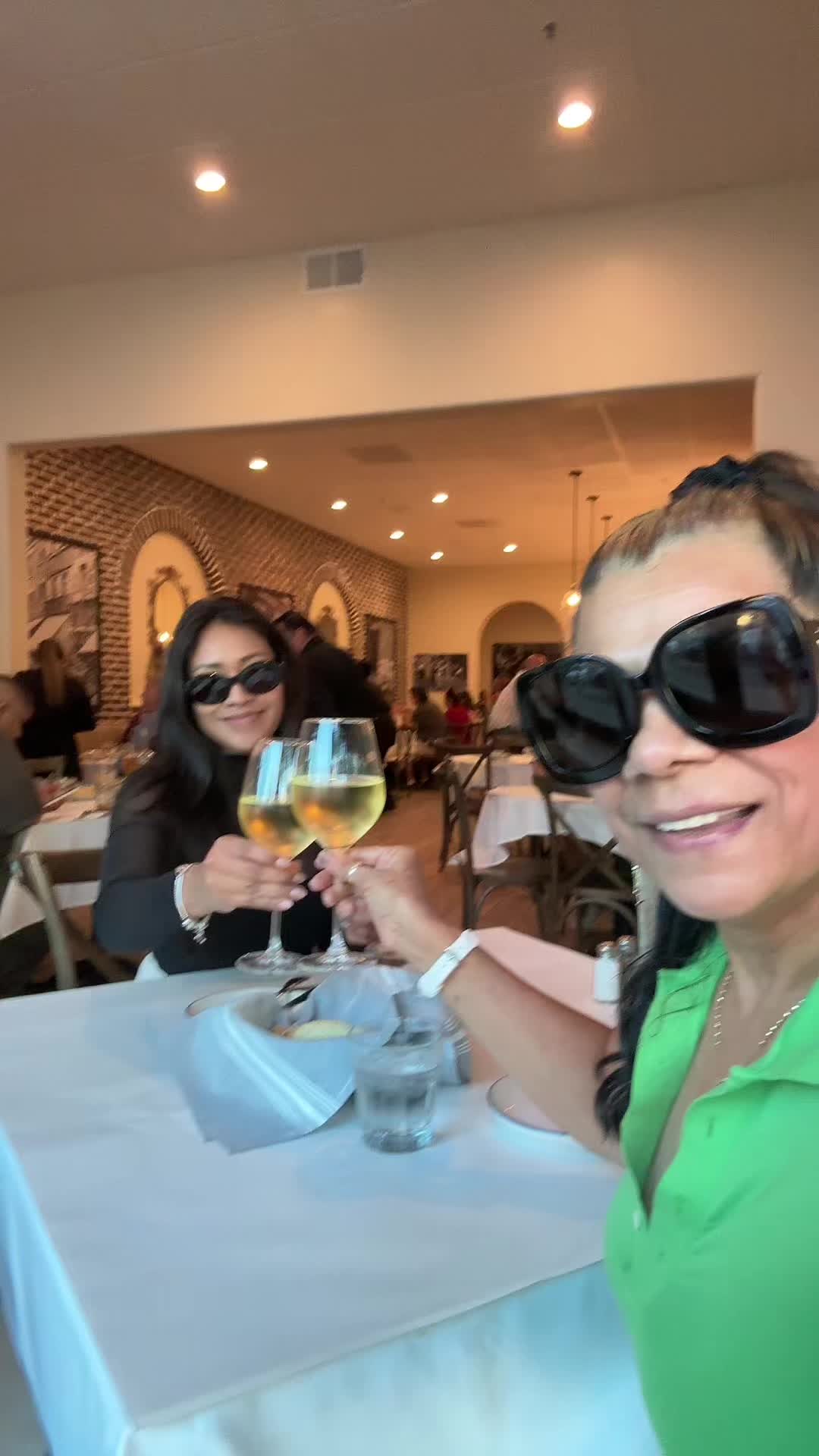 @Zulema