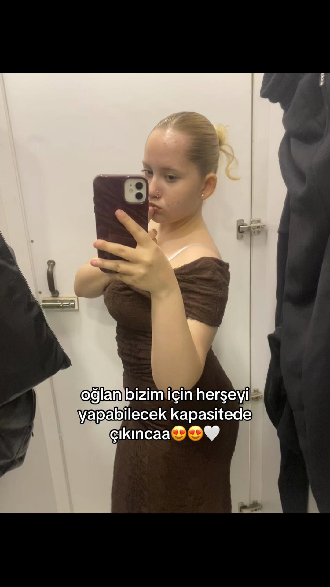 @aley💕🧿