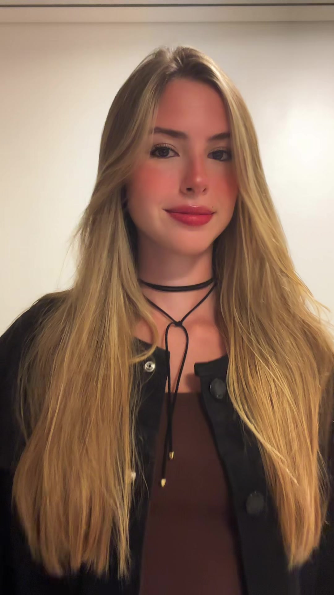 @larissa xavier🌟