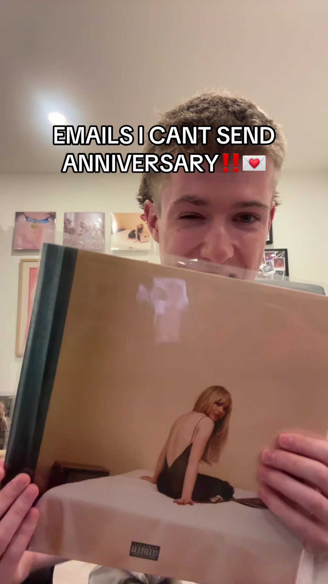 @OWEN