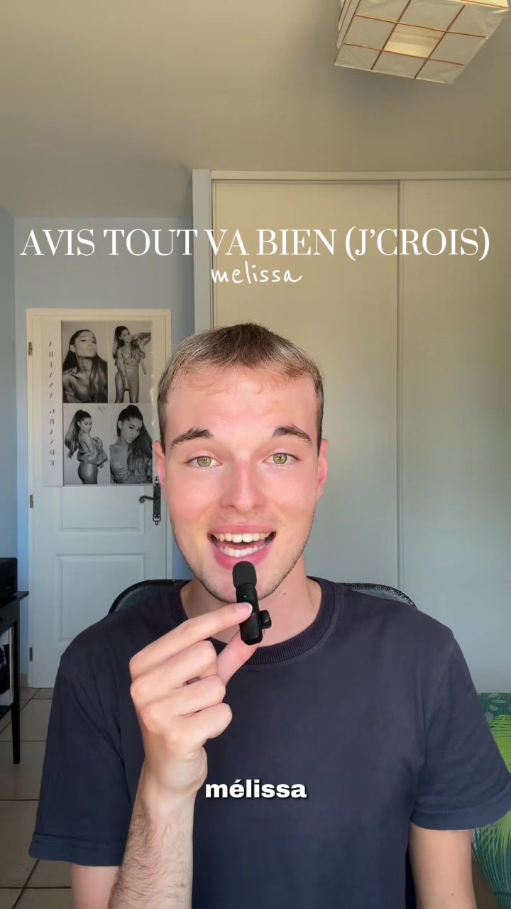 @GUILLAUME
