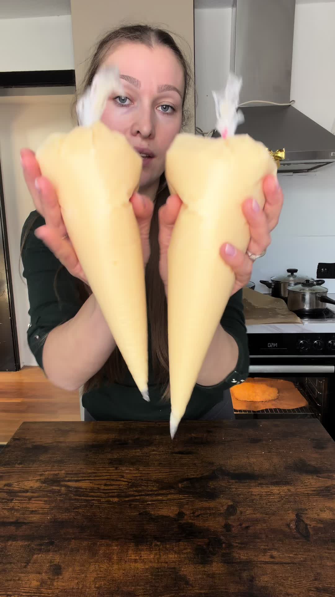 @Olena_Ismailova👨🍳