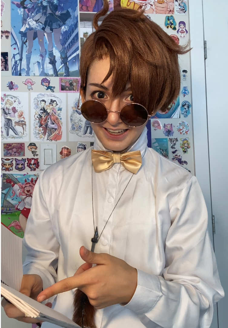 @deniz ༄