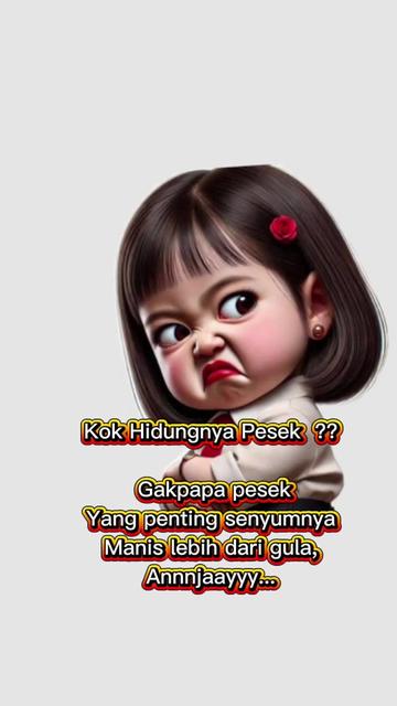 @🇲🇾 💞DARSIH JAYA💞🇲🇨