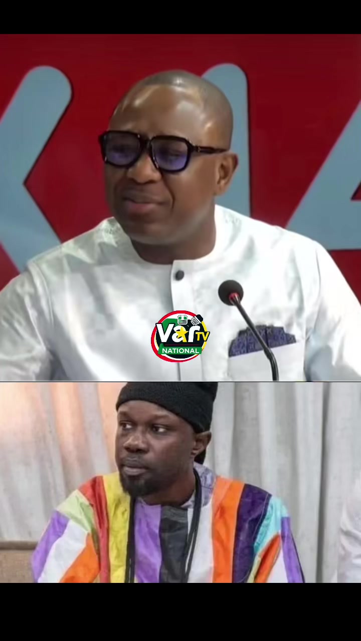 @VAR TV NATIONAL ©