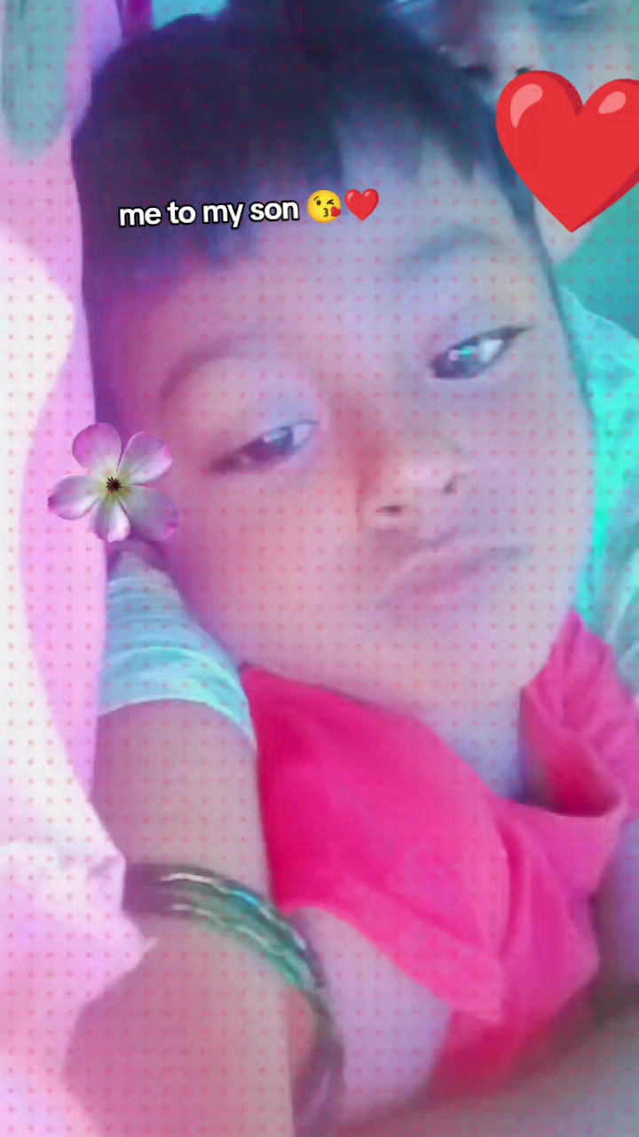@Ajmeri kausar