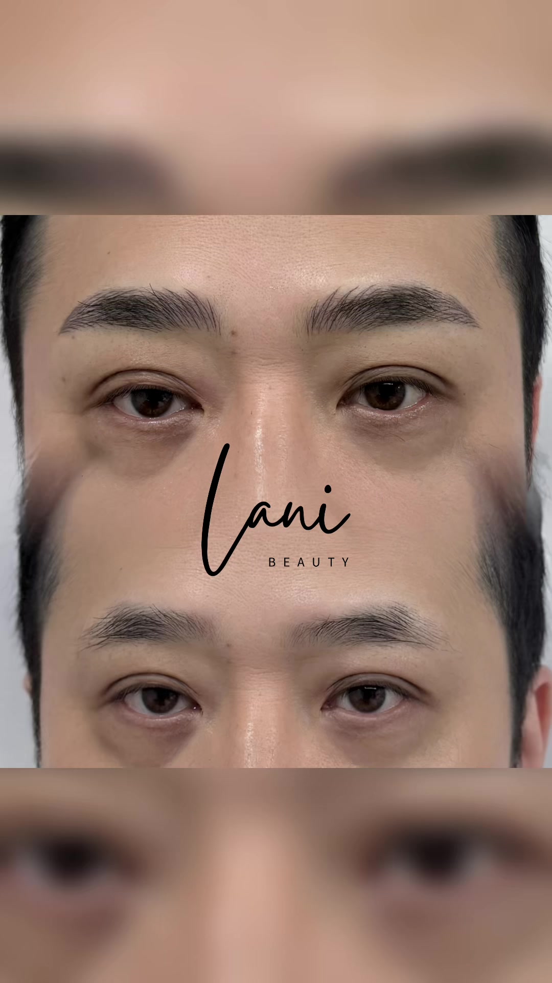 @일산눈썹문신 일산반영구수강 라니뷰티