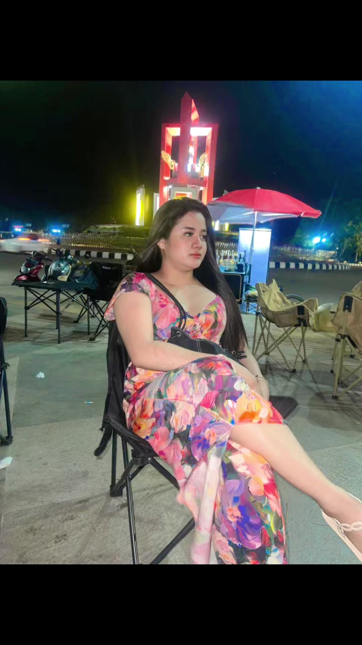 @WindaaaBungas🧚🏻&zwj;♀️