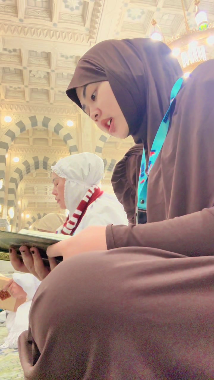 @Faizah.fania24