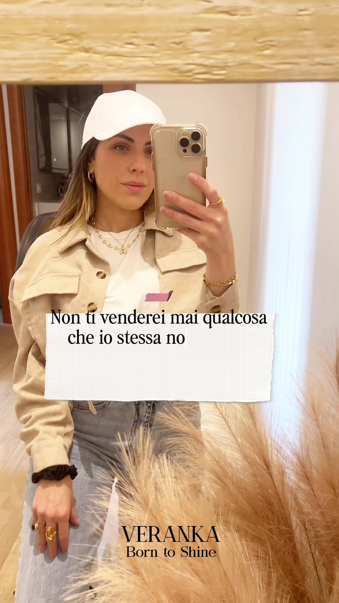 @Veranka Official