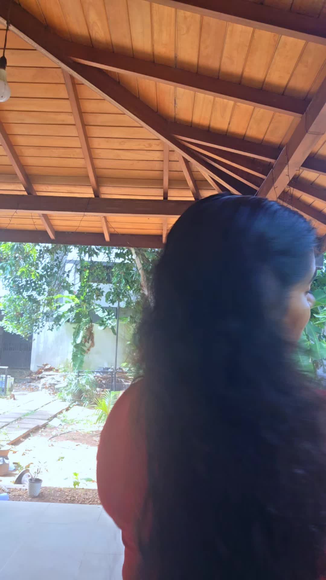 @🐅இராவணதேசத்து🇱🇰இளவரசி👸