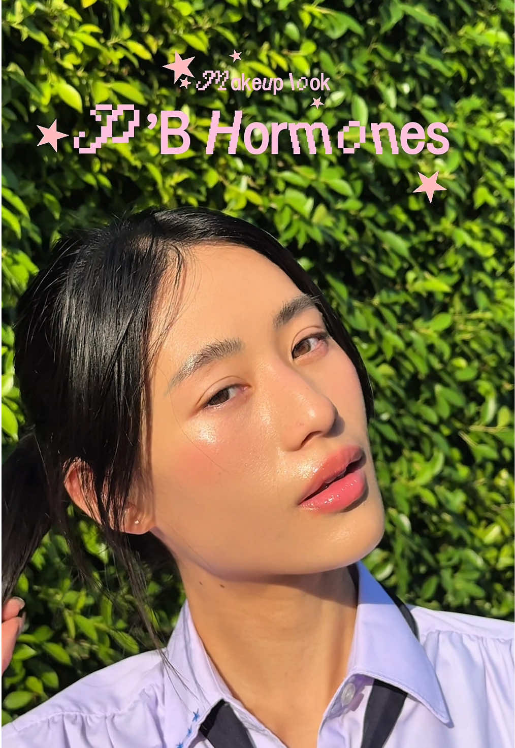 @dreamiie