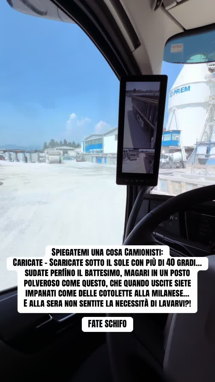 @ᑕOᑎᔕᑌEᒪO