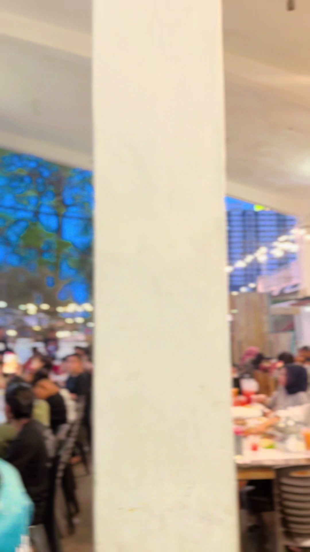 @Yaya MAHERAN LAKSA