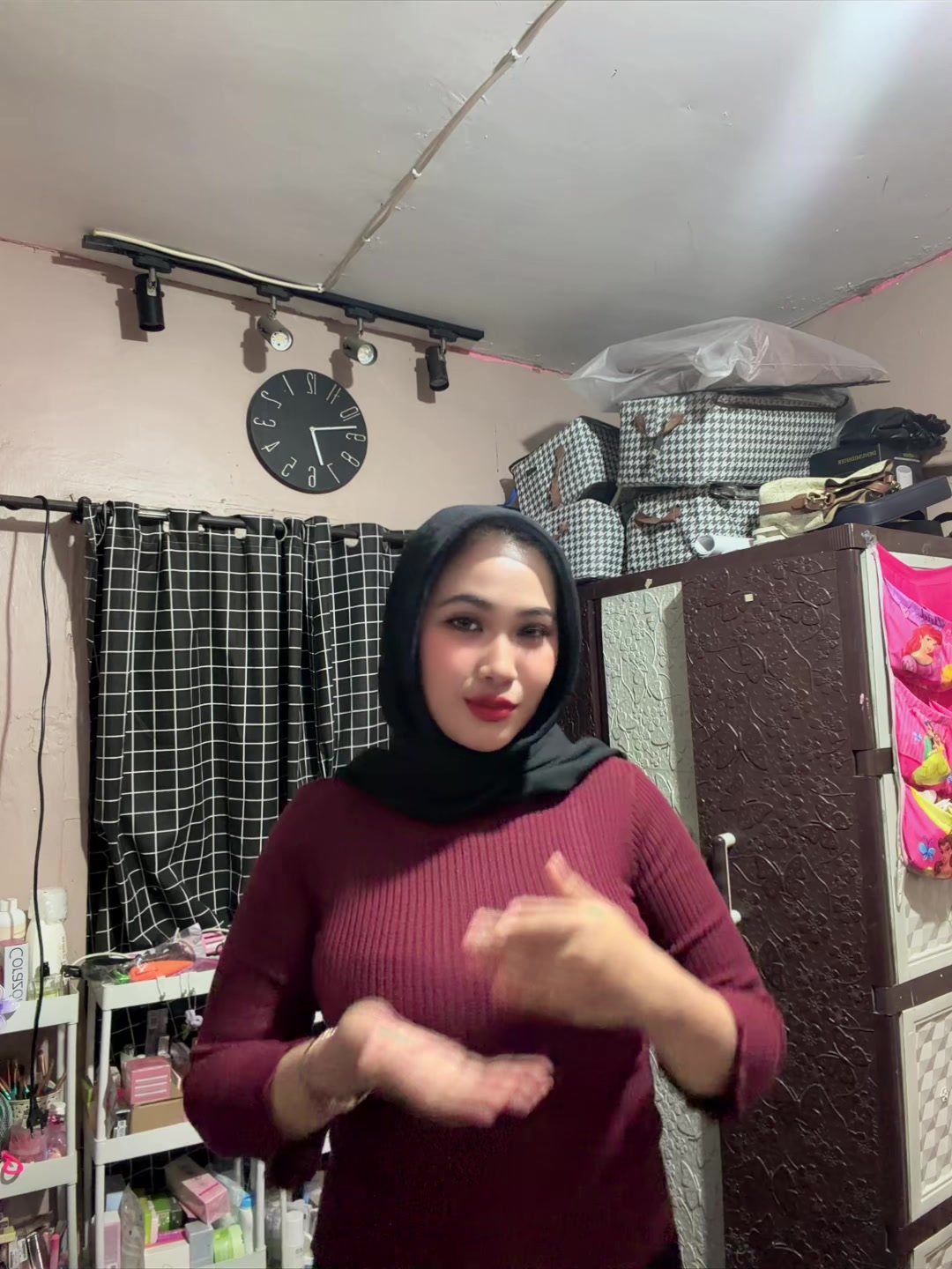 @ngecutkamu_