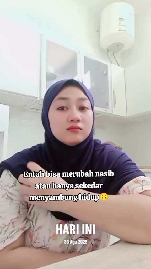 @Aishwaa🥰