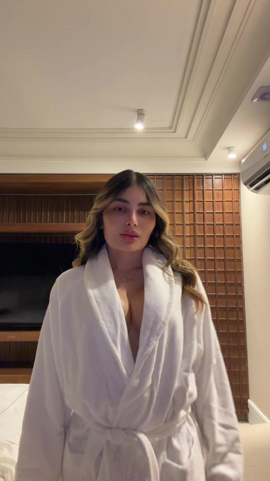 @Dra Dani López g