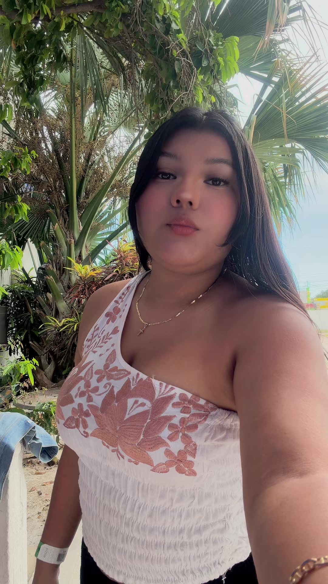 @aranzita